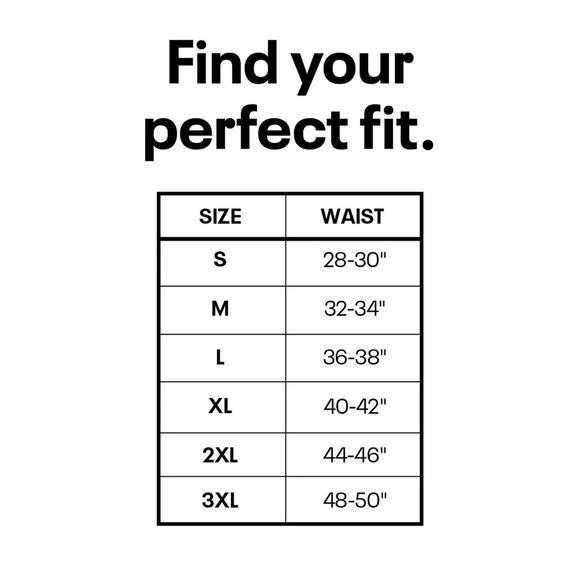 Reebok Men’s Tech Comfort Performance Low Rise Briefs Underwear, 6-Pack - Picture 2 of 2